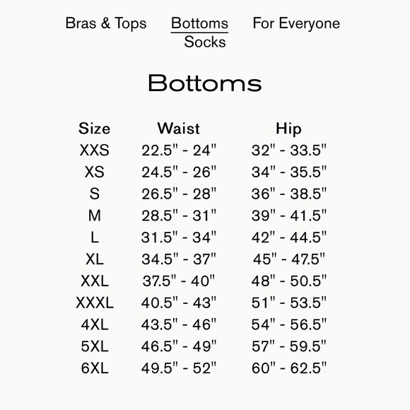 Girlfriend Collective High Rise Pocket Legging in Mulberry - Picture 8 of 8